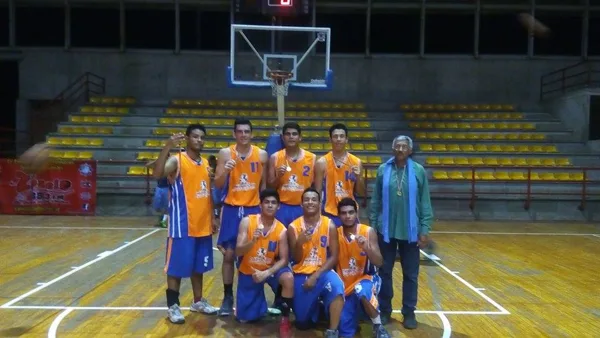 Venezuela Buffaloes League in Cojedes