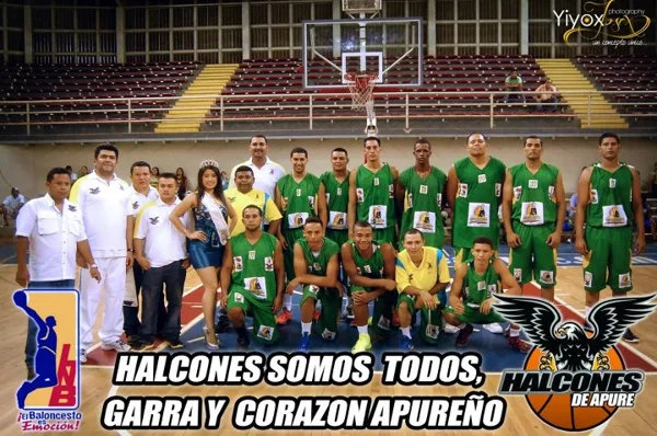 Congratulations to my Pupil Joseph Perdomo #7 and my Friend Neill Ojeda #13, playing in th